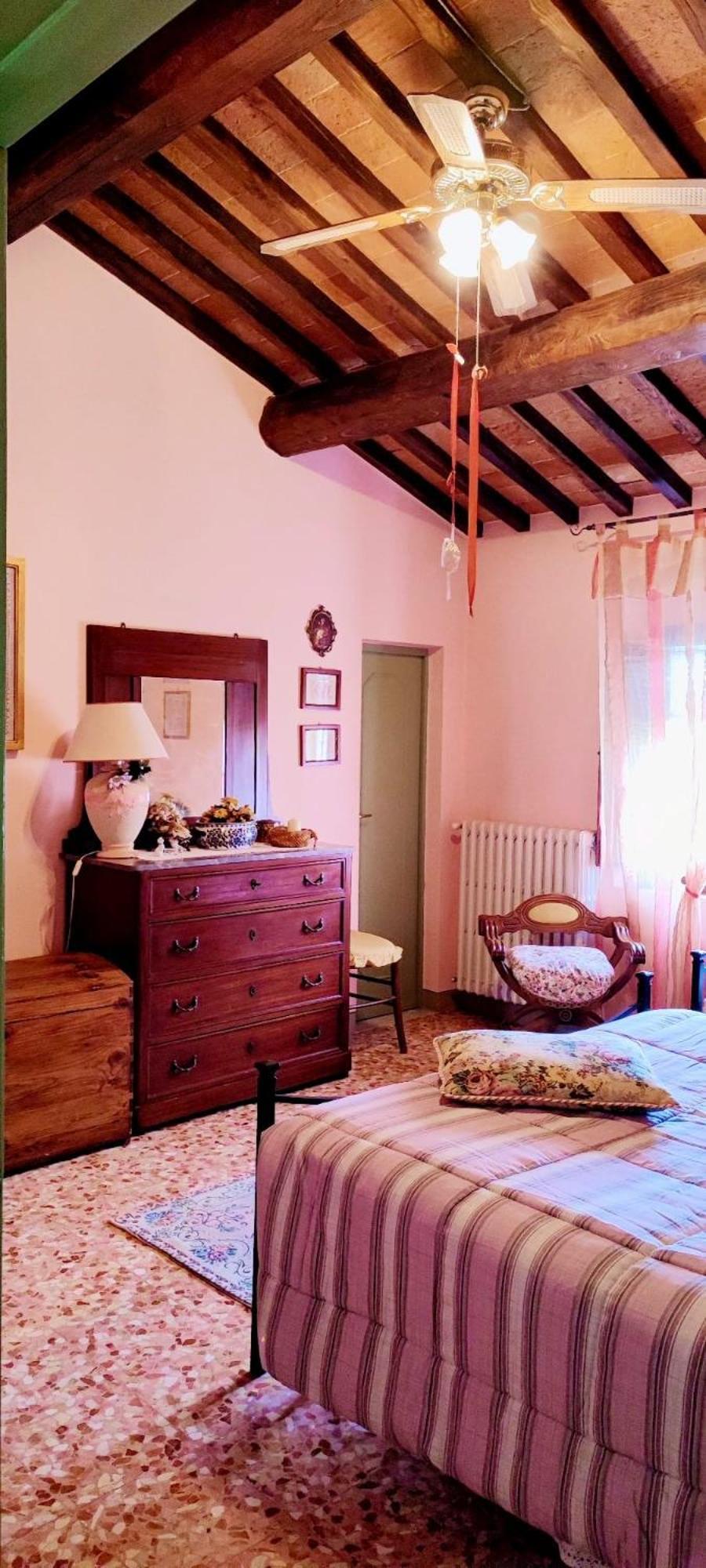 La Casa Dei Nonni Villa Larciano Exterior photo